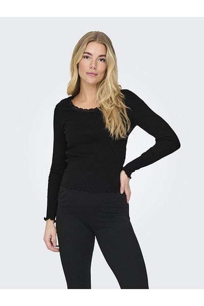 ONLY MATERNITY Oberteil OLMXENA Oberteil