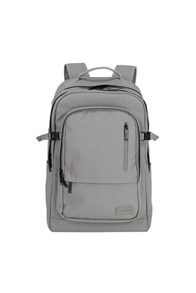 Travelite Rucsac Basics Daypack 48 cm, geantă pentru laptop