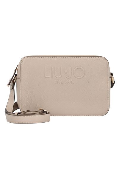 Liu Jo Halona Shoulder bag 20 cm