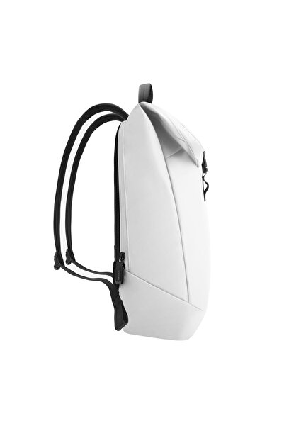 XD Design Mestský batoh na každý deň 43 cm, priehradka na notebook