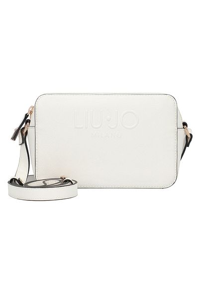 Liu Jo Halona Umhängetasche 20 cm