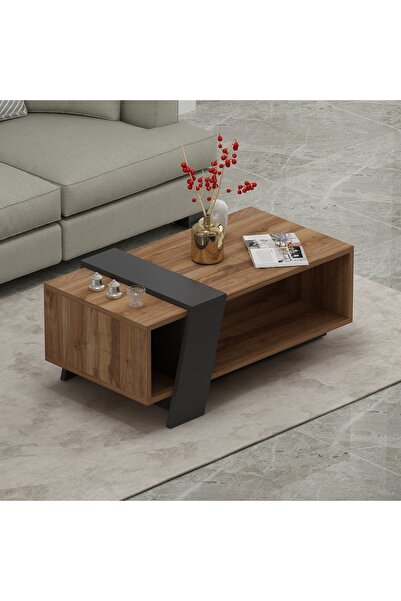 Betroya Melisa Orta Sehpa