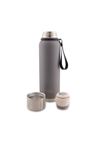 Voit Prime Thermos 1000ml