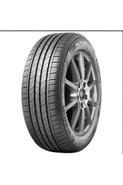 Kumho 175/70R13 82H TA21 2024 Sonu Üretim Yaz Lastiği