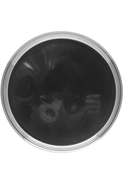 RAJ STAINLESS STEEL DINNER PLATE, 24 CM , SILVER, TS0011, DINNER PLATE , SERVEWARE , SERVING PLATE