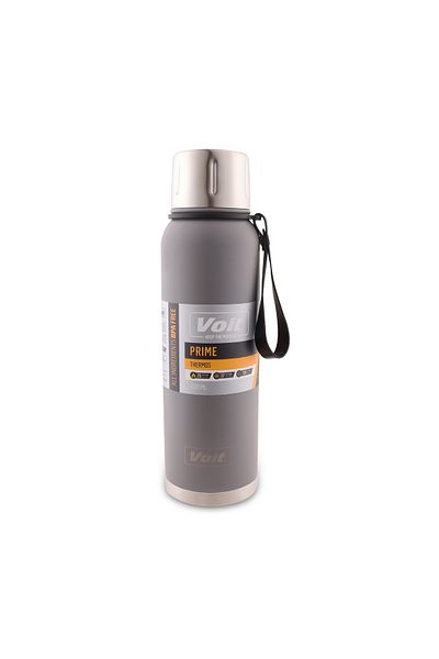 Voit Prime Thermos 1000ml