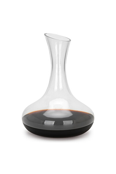 Fissman ديكانتر زجاجي 1580 مل