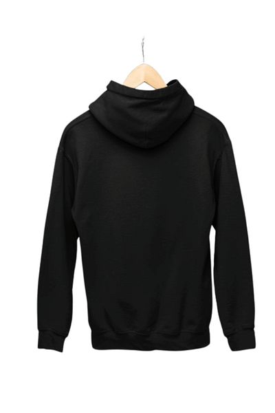 ESTİLİVO Haaland 3 Football Men's Sweatshirt Unisex Regular Oversize Hoodie