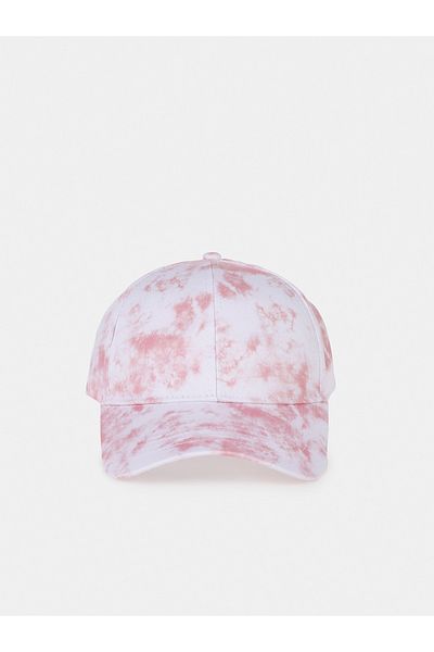 Colin's Women's Pink Hat