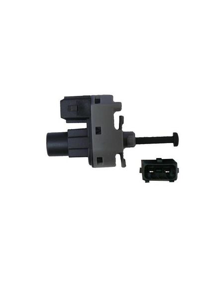 VERTEX Brake Sensor (WITH SOCKET 2 PLUG) Ford Fiesta V/focus I/mondeo/transit/tourneo