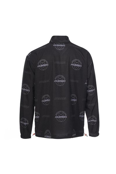 hummel Мъжки суитшърт Gerber