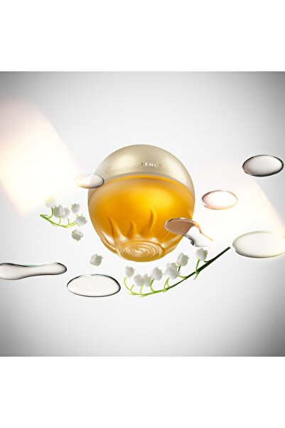 AVON Apă de Parfum Incandessence, 50 Ml