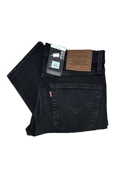 Levi's Levi's ®   511 ™   Everyday Lycra Adv Slim Jeans