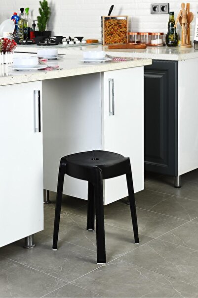 Tuffex SOLO TABURE 1-ADET