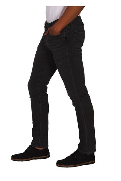 Levi's Levi's ®   511 ™   Everyday Lycra Adv Slim Jeans