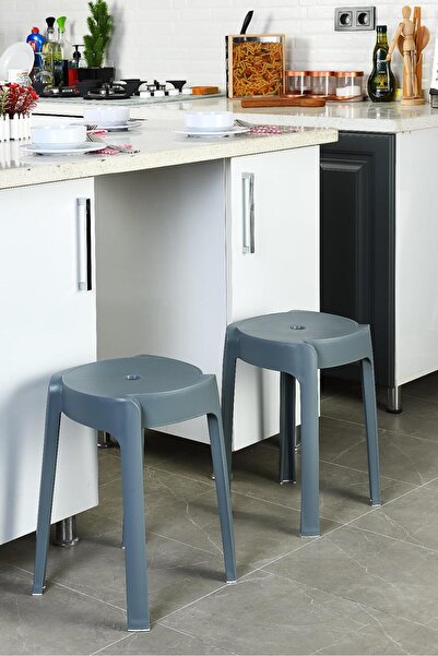 Tuffex SOLO TABURA 4-ADET