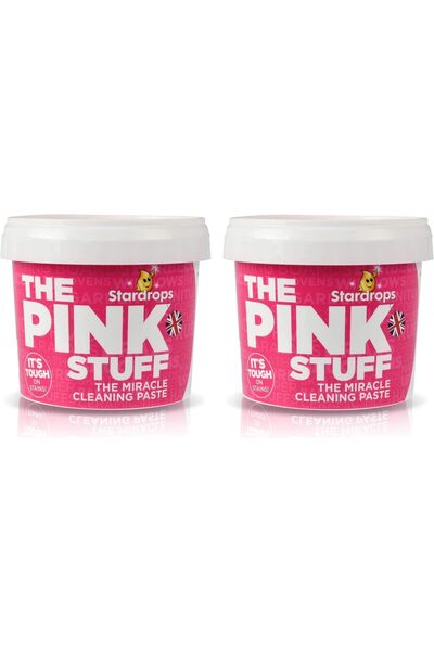 Stardrops The Pink Stuff - 1000g