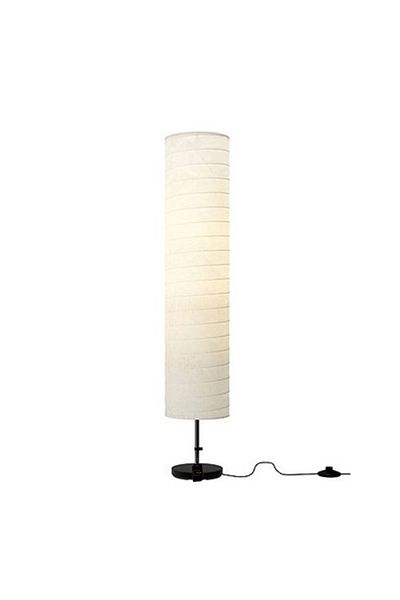 sharpdo Nordic Floor Lamps For Living Room Bedroom Study LED Lights Decoration Home Room decoration