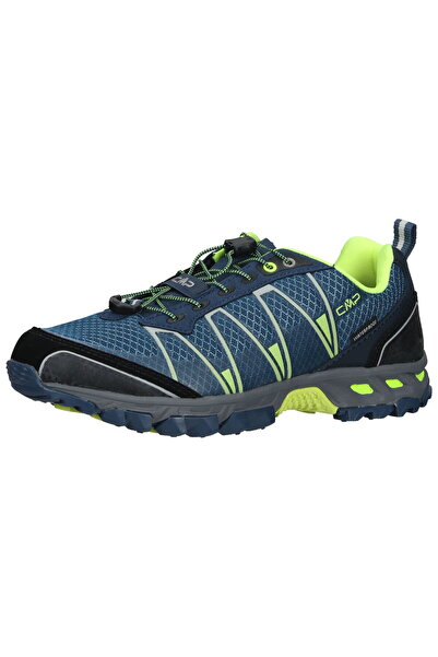 CMP Wanderschuhe