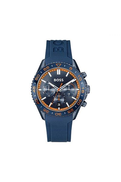 Hugo Boss Runner Male Watch 1514142