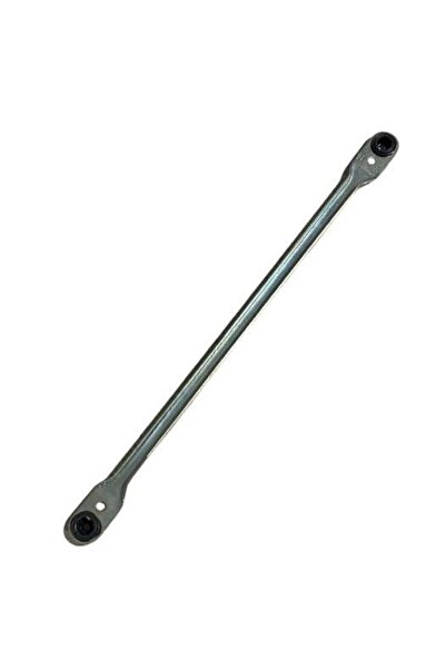 Genel Markalar SİLECEK MEKANİZMA KOLU FIAT UNO/TIPO/TEMPRA (UZUN) (400 MM)