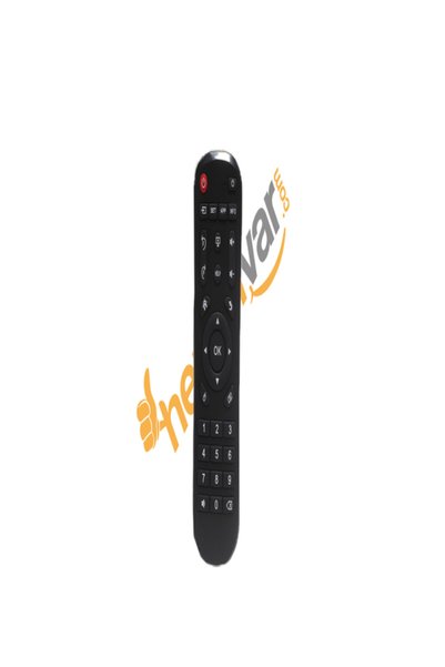 Smart Wireless FHD UHD Portatif Projeksiyon Cihazı