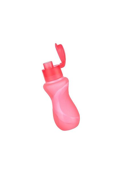 doremodam Lisinya174 Mini Children's Water Bottle & Water Bottle 250ml - Pink - 436436 -1453