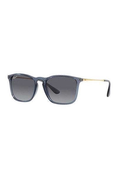 Ray-Ban Sunglasses Rb4187 54 6593t5