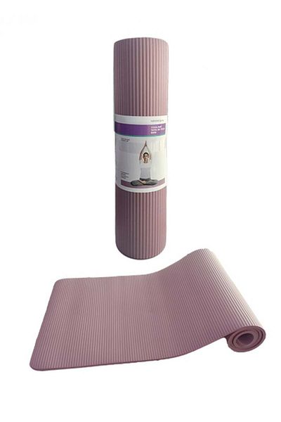Miniso Sports Collection Yoga Mat
