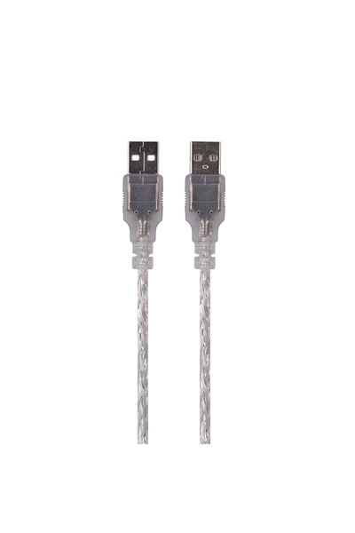 S-LINK Sl-160m Usb 1.8m M/m Kablosu