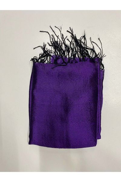 Harbiye İpekçilik Silk Shawl