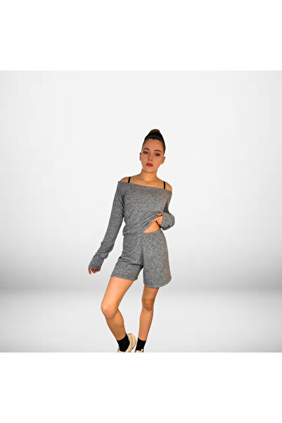 DEEPİNSTORE Harmons Set