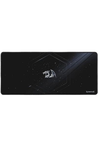 REDRAGON P041 Xeon XL لوحة ماوس ألعاب مقاومة للماء مقاس 90 سم × 40 سم × 0.3 سم