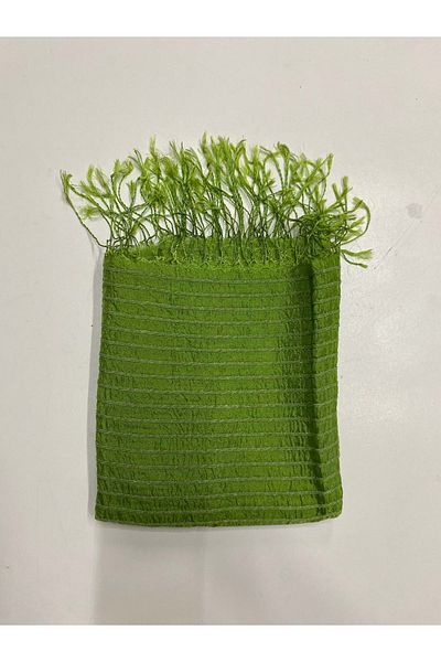 Harbiye İpekçilik Silk Shawl
