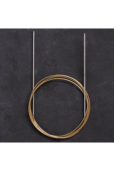 shop Addi 2mm 150cm Classic Line Skewers - 105-7