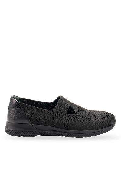 Forelli IBIZA 29424-G Γυναικείο Casual Sneaker