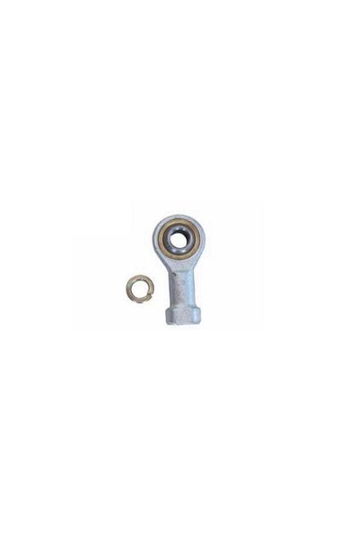 ylz Stop Solenoid Joint (BURCHED M6)