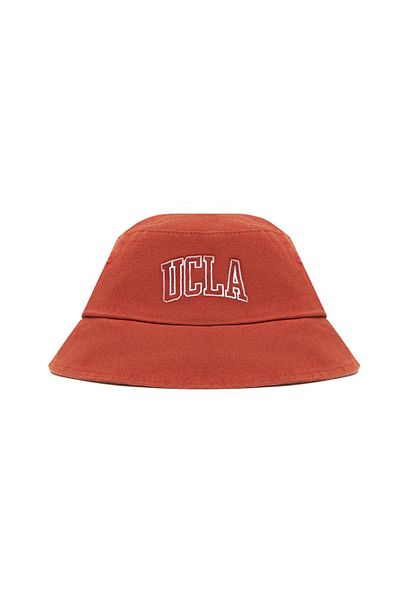 UCLA UCLA HAT JOAQUIN
