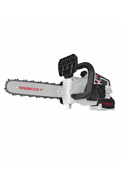 SVS Specco 20 V 2 J ŞARJLI AĞAÇ MOTORU SPECCO SP20V5057