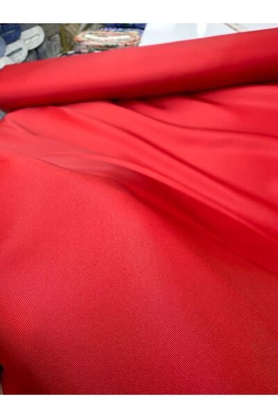 DünyaKumaş Сатиновий кришталь