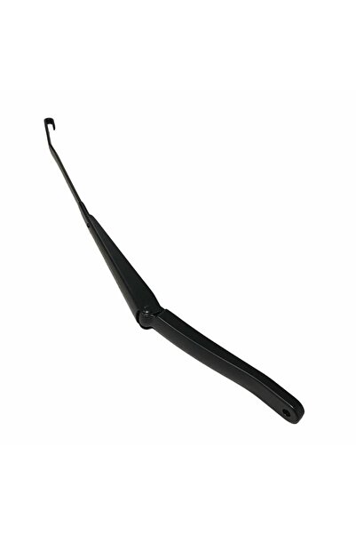 Rbw Silecek Kolu Fıat Doblo 2000-2009 Sol