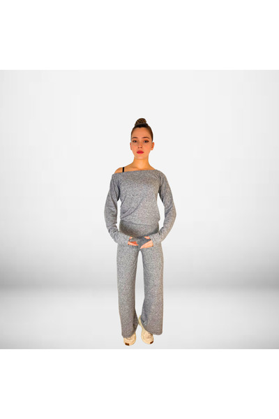 DEEPİNSTORE مجموعة الوئام