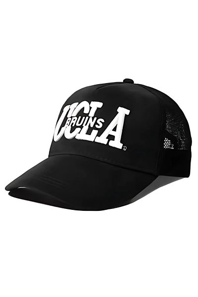 UCLA ȘAPCE DE BASEBALL MCCLOUD