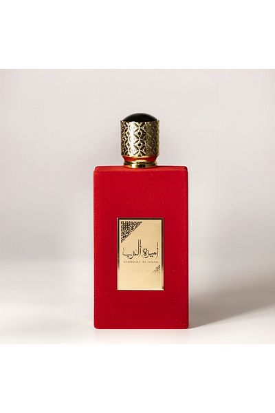 lattafa Princess of Arabia EDP 100ml