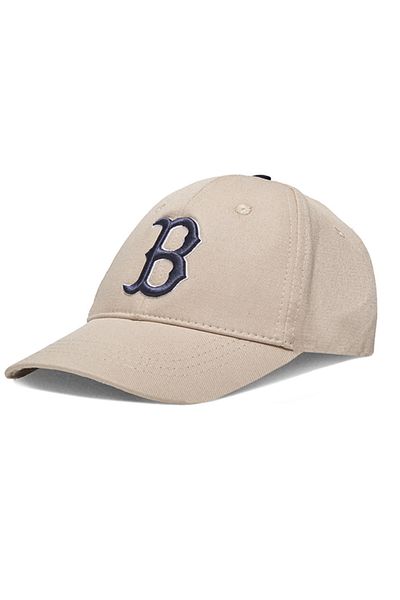 UCLA ȘAPCE DE BASEBALL MONTROSE