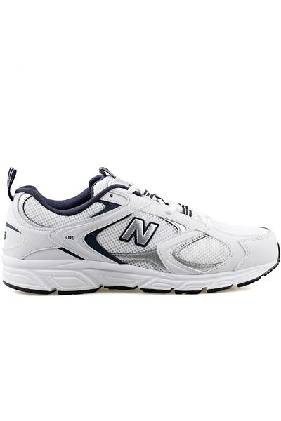 New Balance 408 Lifestyle Unisex Colorful Sports Shoes