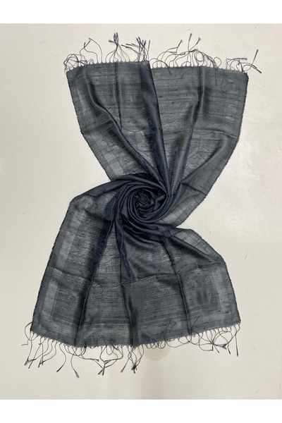 Harbiye İpekçilik İpek Şal