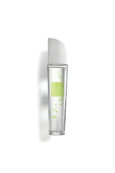 AVON Pur Blanca Hope Eau de Toilette