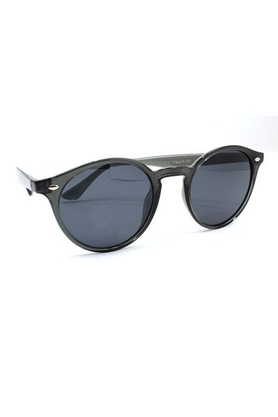 Olivier Philippe 1071 C27 44 Olivier Philippe Polarized Sunglasses