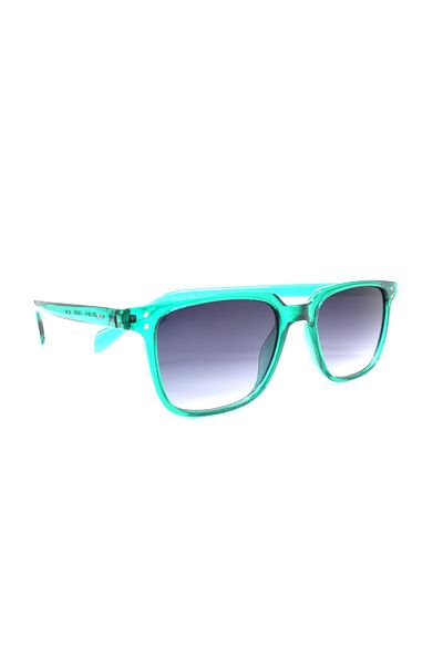 Olivier Philippe 2028 C08 53 Olivier Philippe Sunglasses